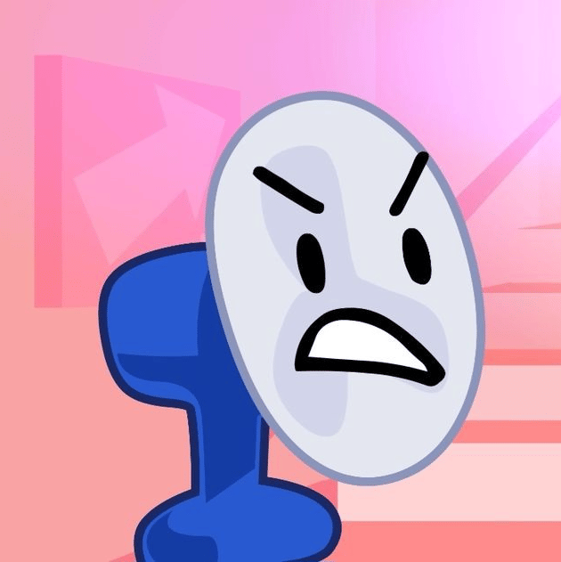 pwinkiepawzz profile picture