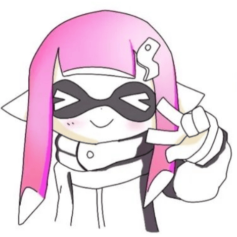 Inkura profile picture