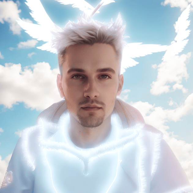 AppleJuice profile picture