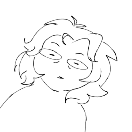 AraNeko profile picture