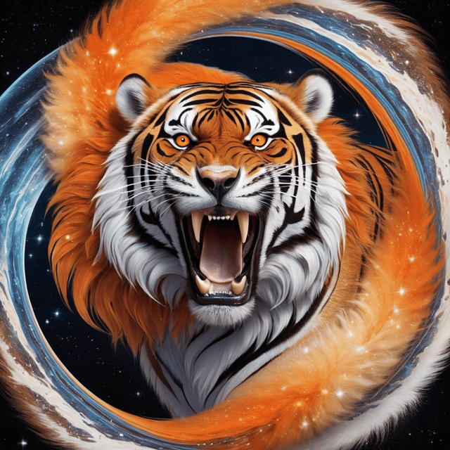 MattLaw profile picture