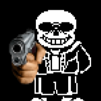 Tophatboyfrend profile picture