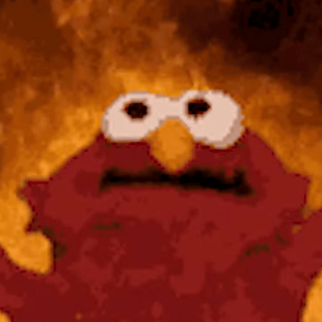 kohanreeves profile picture