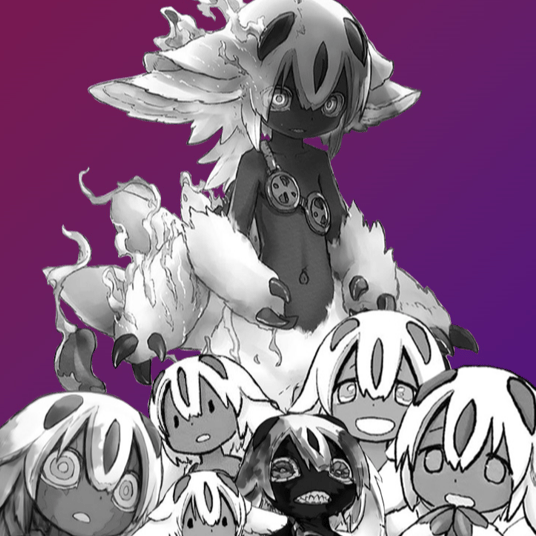 legeron profile picture