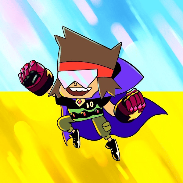 Angelgreat profile picture