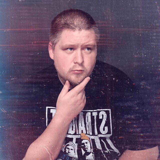 officialbrandoncollins profile picture