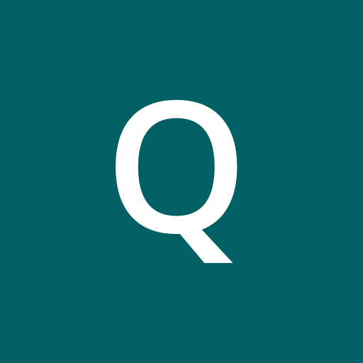 Quell4 profile picture