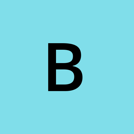 Bruno154 profile picture