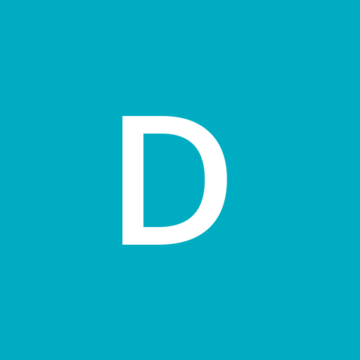 DanielPostma profile picture