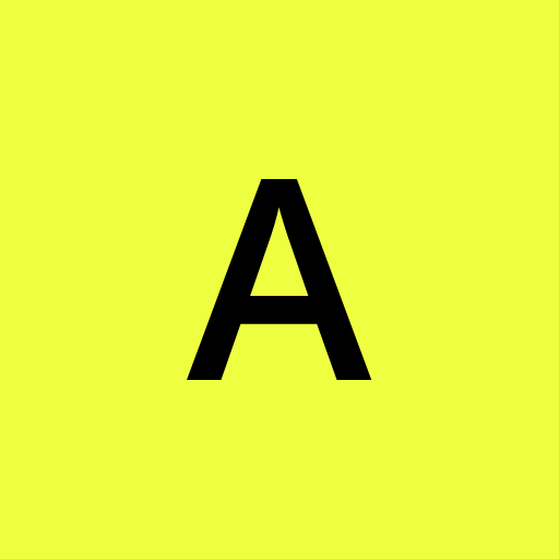 AbidzarGhifari751 profile picture