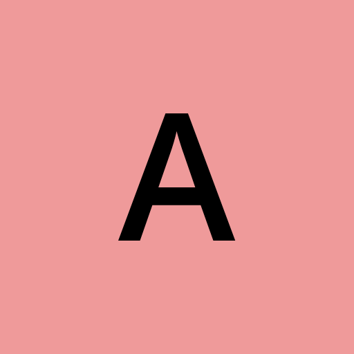AntonioSG profile picture