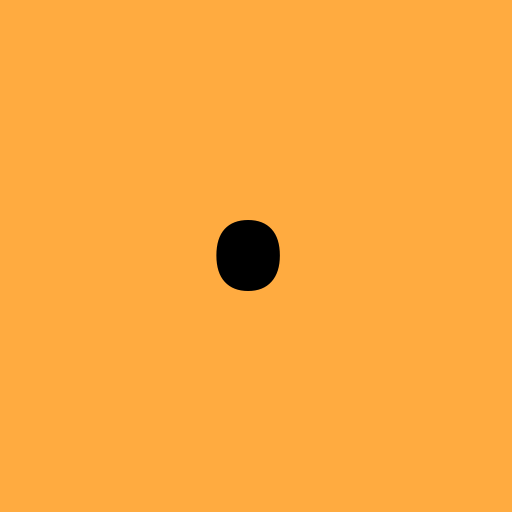 KpNKOTe profile picture