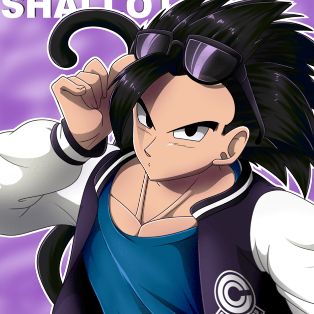 Pasley2025 profile picture