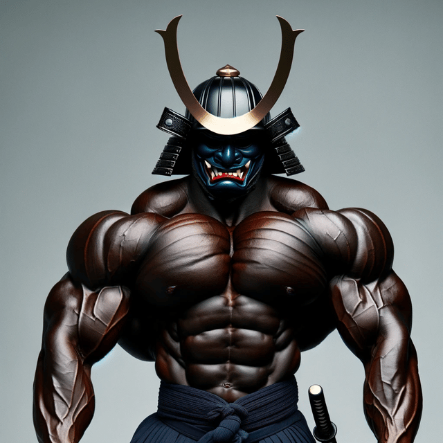 SAPIENS profile picture