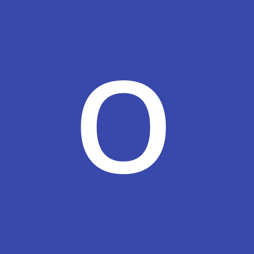 OriDadush profile picture