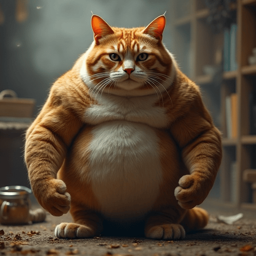 BushesareAwesomeWerty profile picture