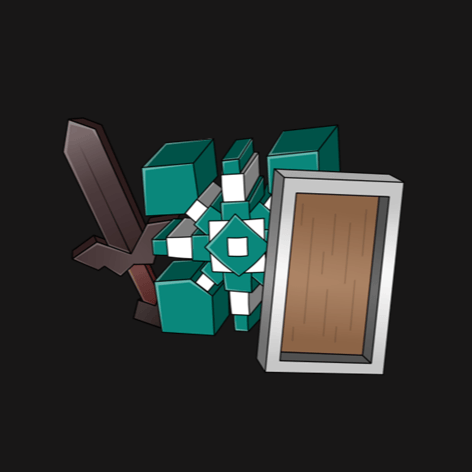 Sergem0248 profile picture