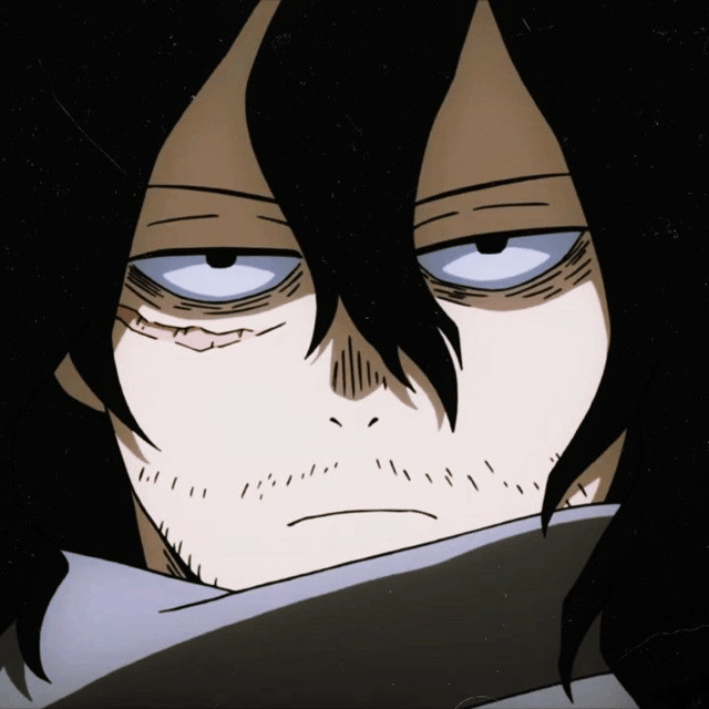 shinigami1 profile picture