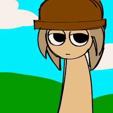 TunnerSimp profile picture