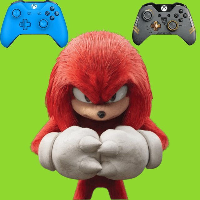 GregoryNero profile picture