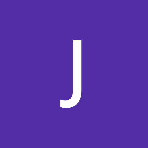 JayFauth profile picture