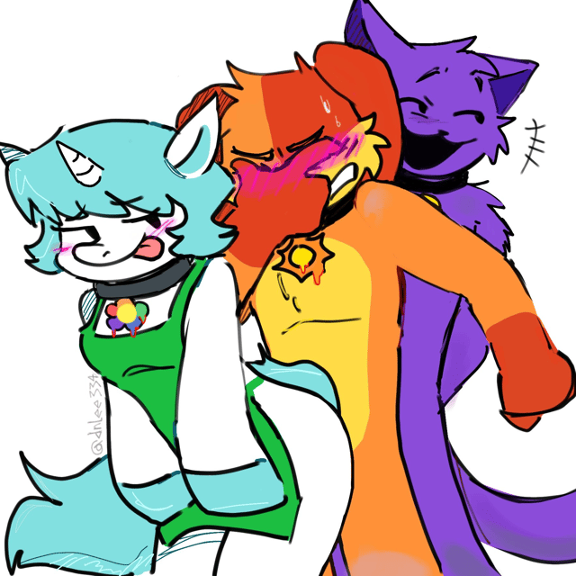 Jhccv profile picture
