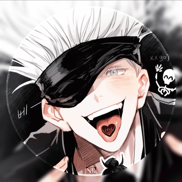 Aggyroller profile picture