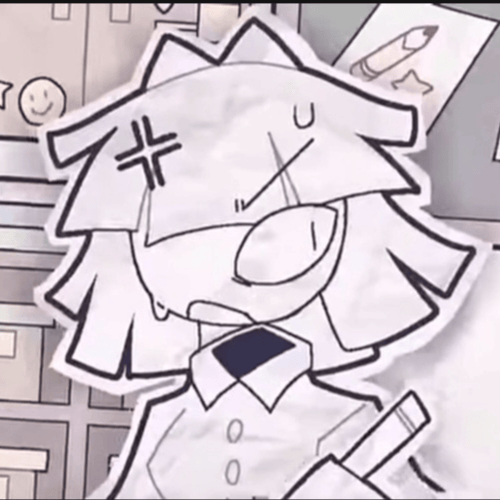 Jakagirl profile picture