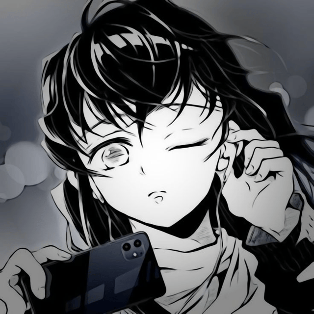 MUICHIRO2K profile picture