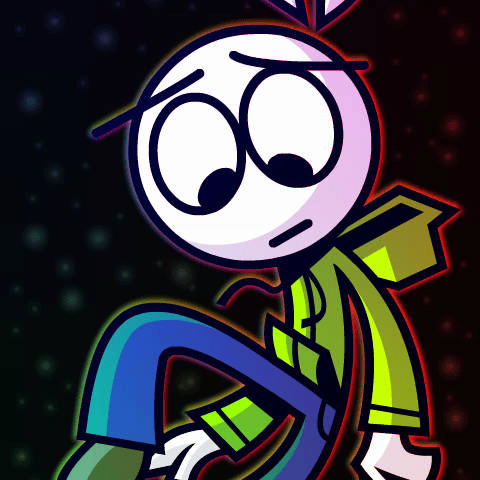 NotYoLocalStudios profile picture