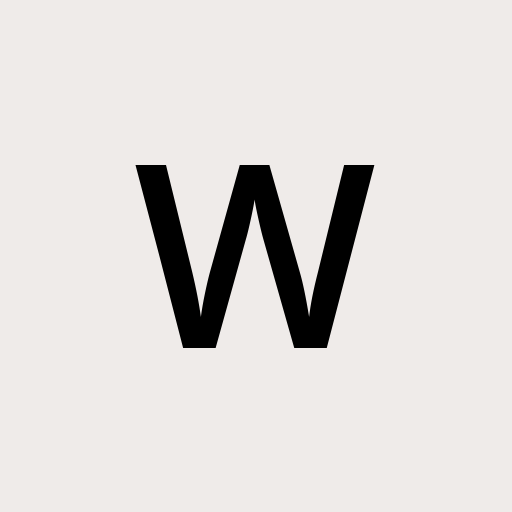 WestlyWest profile picture