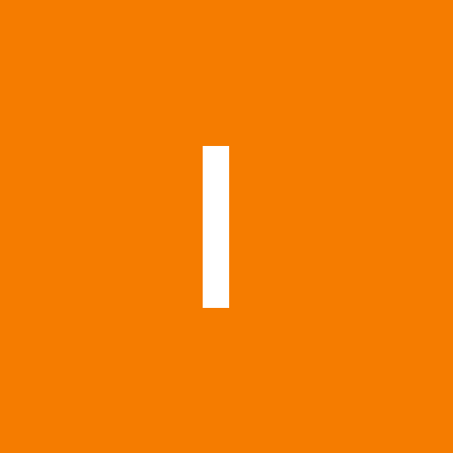 inralinral profile picture