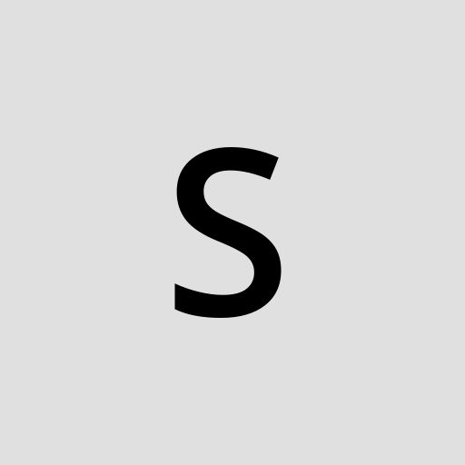 shasha1998 profile picture