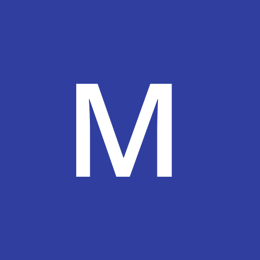 Malachi8 profile picture