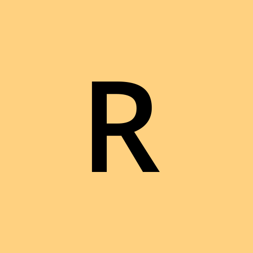 RyanNepinak8 profile picture
