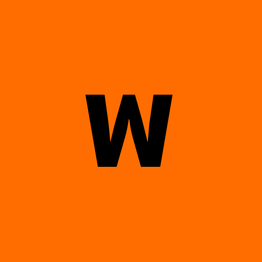 applehazelnut50496 profile picture