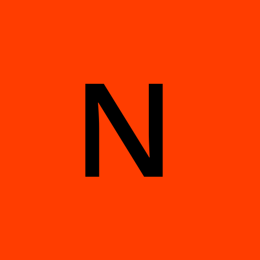 Nyz profile picture