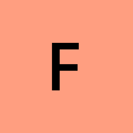ForniteAlex profile picture