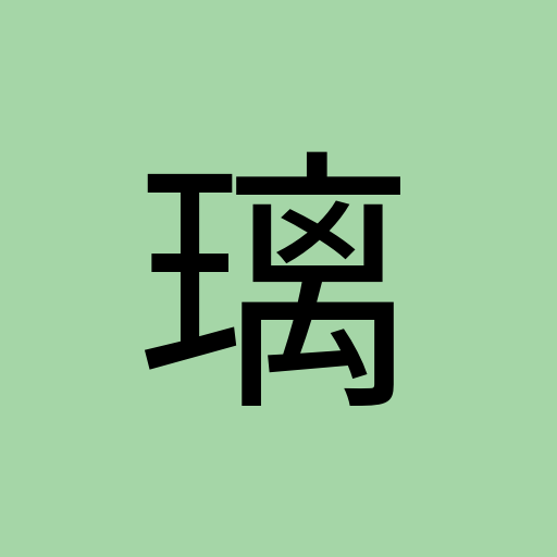 lycheeolive94142 profile picture