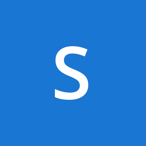 sylo profile picture