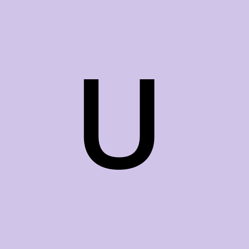 Urmominmybed profile picture