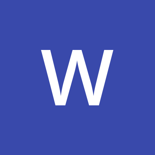 WaterPrinceITAMF profile picture
