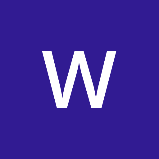 wantedpotato profile picture