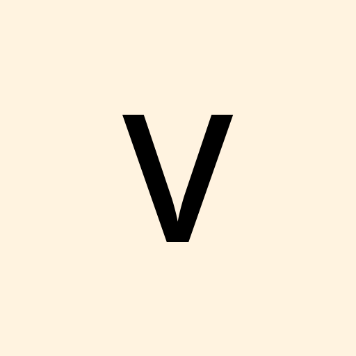 vineetk profile picture