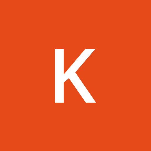 KisLajos profile picture