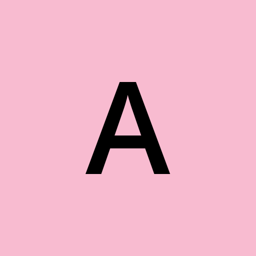 AdamBarakat profile picture