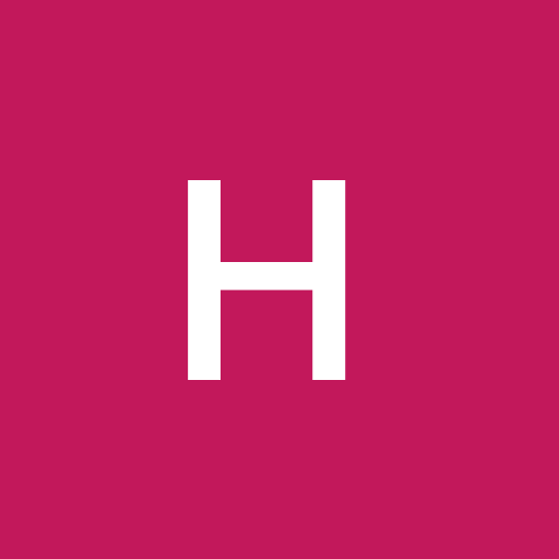 Honky2 profile picture