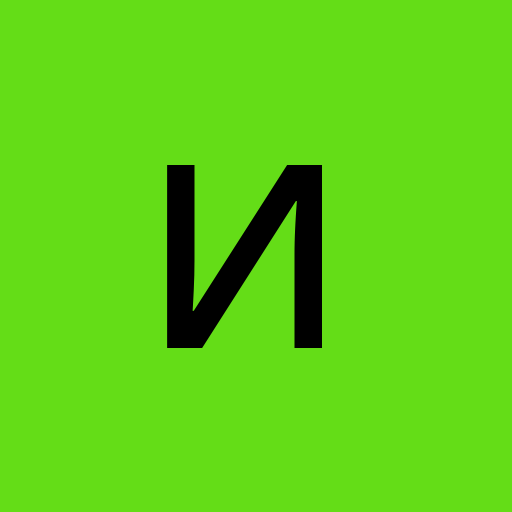 lemonprune23629 profile picture