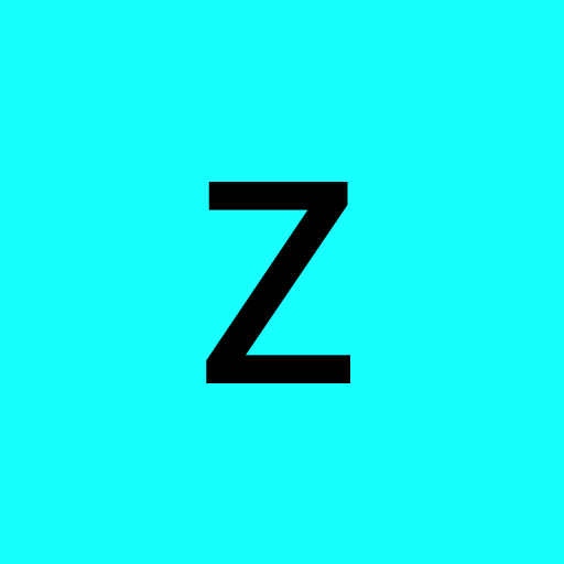 zoom0507 profile picture