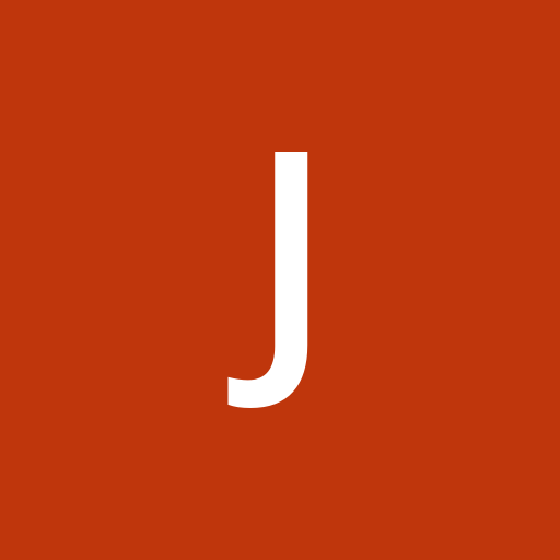 JoshD12 profile picture